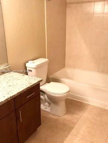 417 Vista Isles Dr 2314, Sunrise, FL 33325