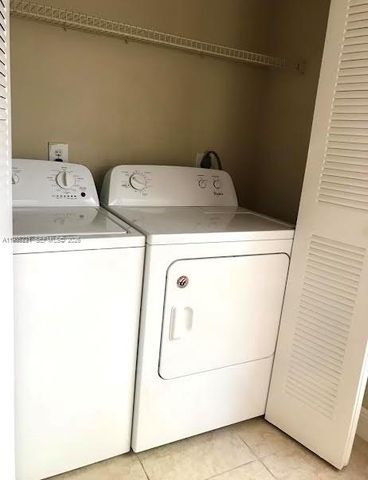 417 Vista Isles Dr 2314, Sunrise, FL 33325