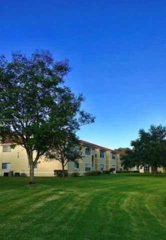 417 Vista Isles Dr 2314, Sunrise, FL 33325