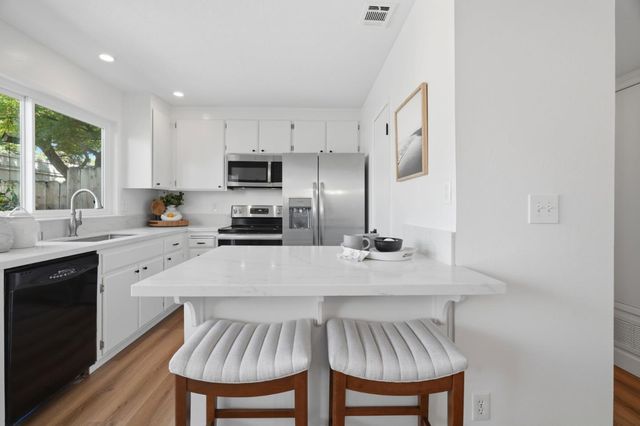 4740 Canyon River Court, San Jose, CA 95136