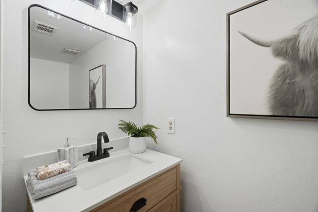 4740 Canyon River Court, San Jose, CA 95136