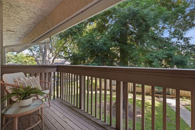 4740 Canyon River Court, San Jose, CA 95136