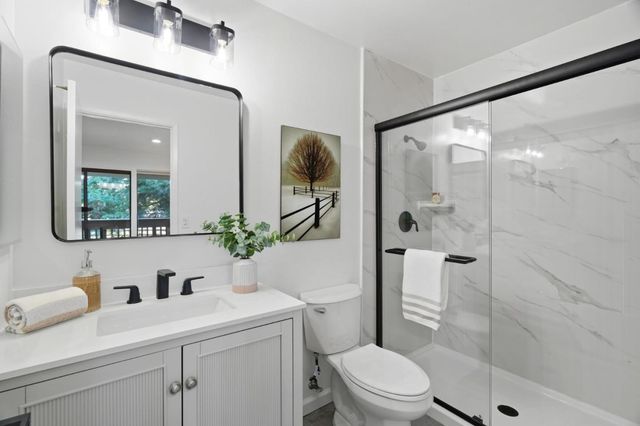 4740 Canyon River Court, San Jose, CA 95136