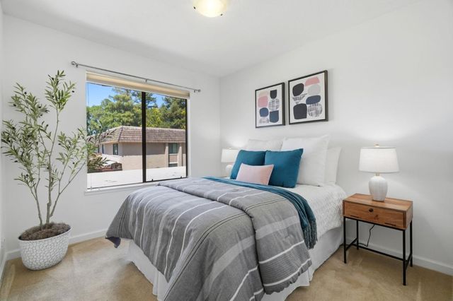 4740 Canyon River Court, San Jose, CA 95136