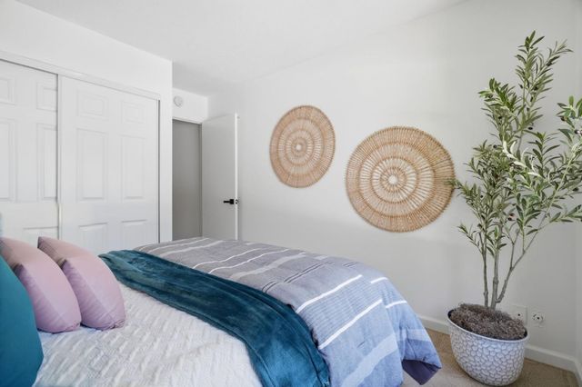 4740 Canyon River Court, San Jose, CA 95136