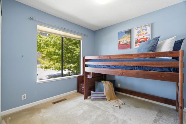 4740 Canyon River Court, San Jose, CA 95136