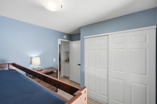 4740 Canyon River Court, San Jose, CA 95136
