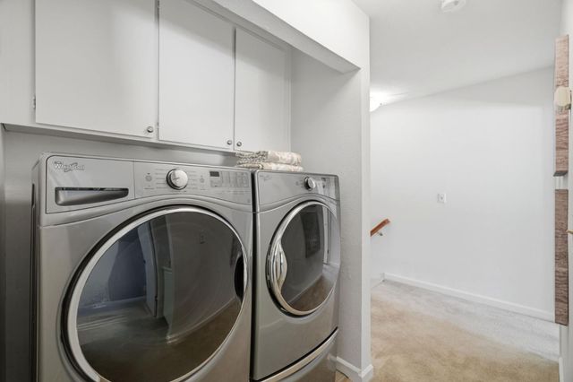 4740 Canyon River Court, San Jose, CA 95136