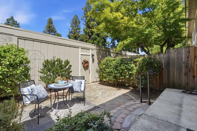 4740 Canyon River Court, San Jose, CA 95136