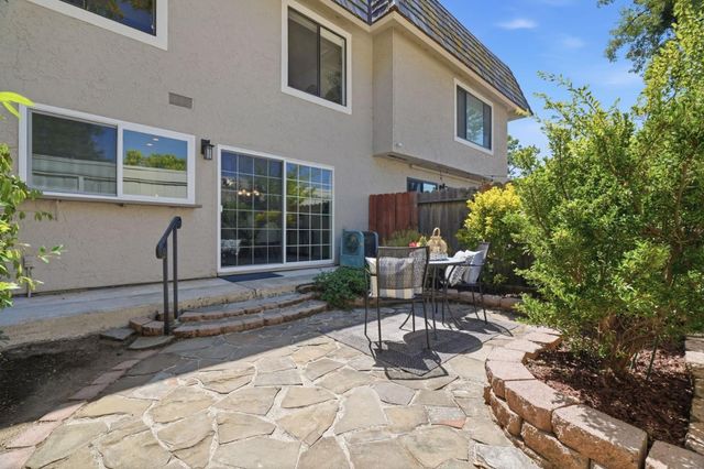 4740 Canyon River Court, San Jose, CA 95136