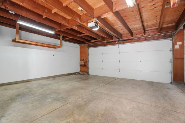 4740 Canyon River Court, San Jose, CA 95136