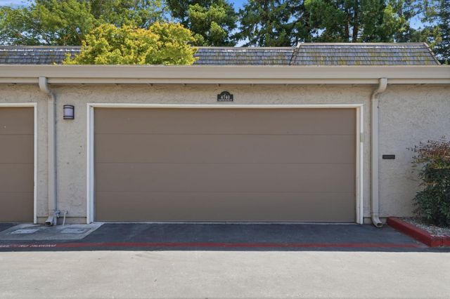 4740 Canyon River Court, San Jose, CA 95136