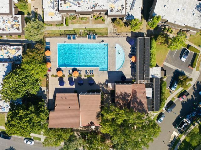 4740 Canyon River Court, San Jose, CA 95136