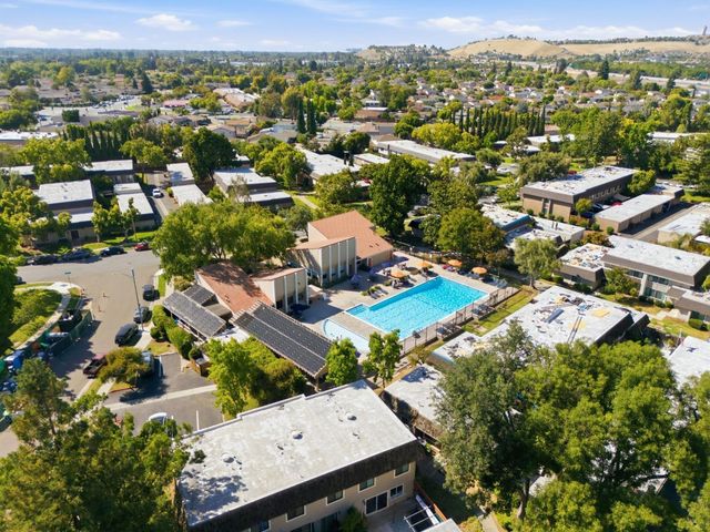 4740 Canyon River Court, San Jose, CA 95136
