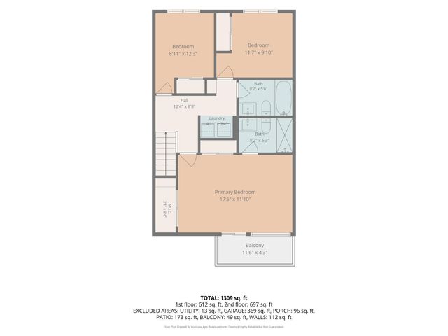 4740 Canyon River Court, San Jose, CA 95136