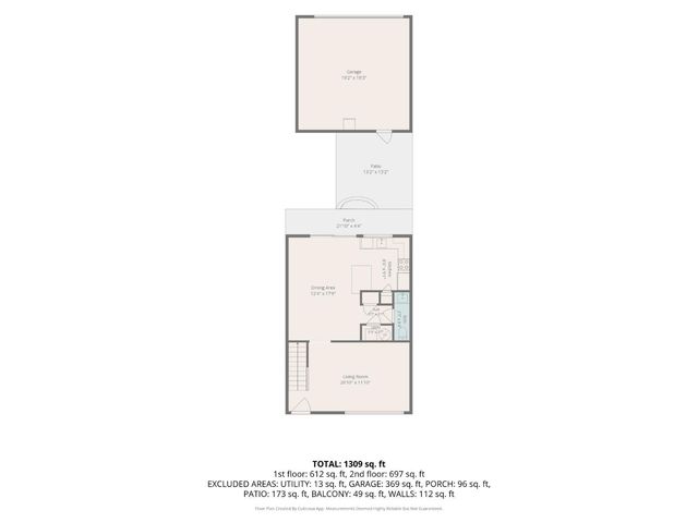 4740 Canyon River Court, San Jose, CA 95136