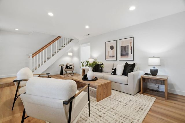 4740 Canyon River Court, San Jose, CA 95136