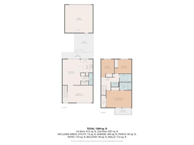 4740 Canyon River Court, San Jose, CA 95136