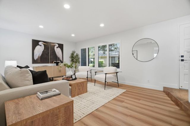 4740 Canyon River Court, San Jose, CA 95136