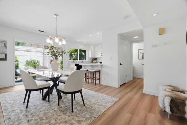 4740 Canyon River Court, San Jose, CA 95136