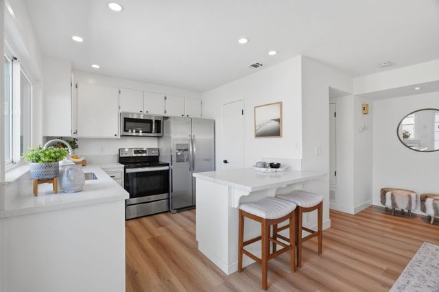 4740 Canyon River Court, San Jose, CA 95136