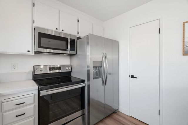 4740 Canyon River Court, San Jose, CA 95136