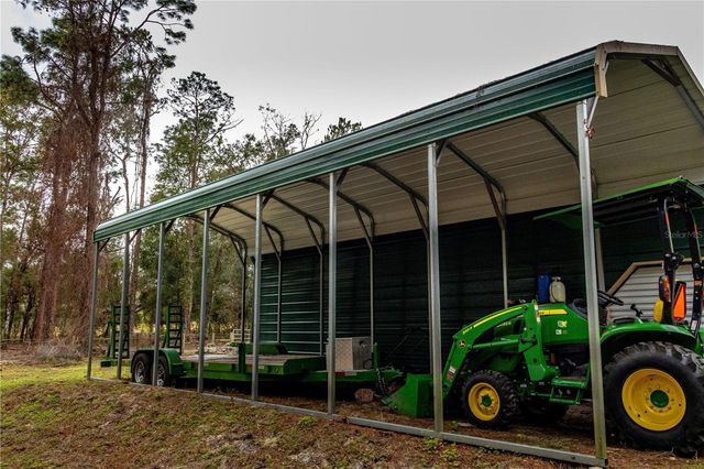 24091 RICHBARN ROAD, Brooksville, FL 34601