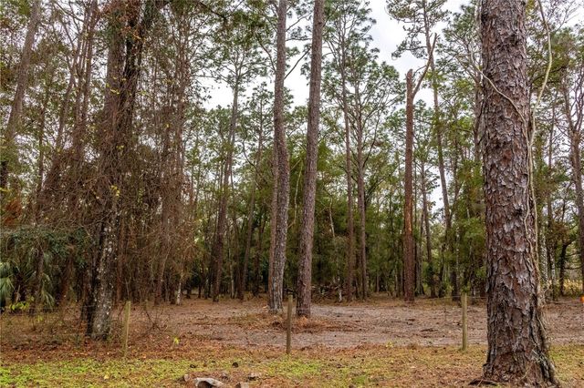 24091 RICHBARN ROAD, Brooksville, FL 34601