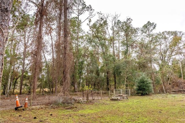 24091 RICHBARN ROAD, Brooksville, FL 34601