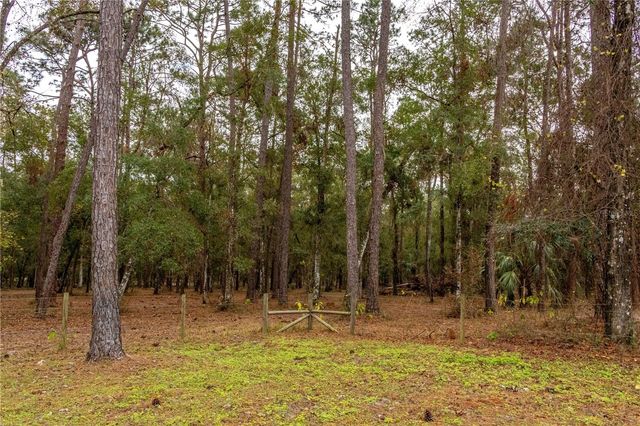 24091 RICHBARN ROAD, Brooksville, FL 34601