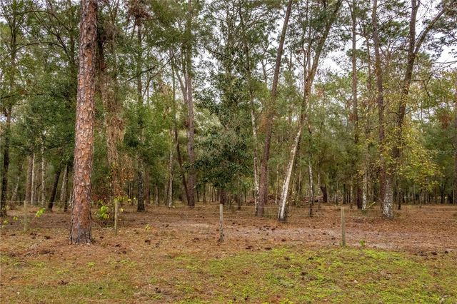 24091 RICHBARN ROAD, Brooksville, FL 34601
