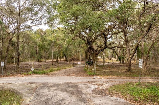 24091 RICHBARN ROAD, Brooksville, FL 34601