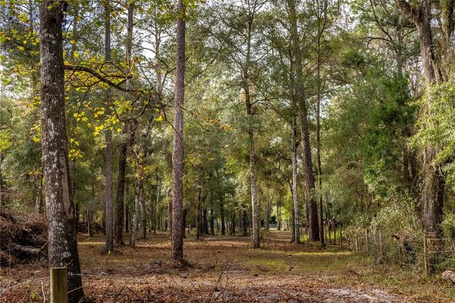 24091 RICHBARN ROAD, Brooksville, FL 34601