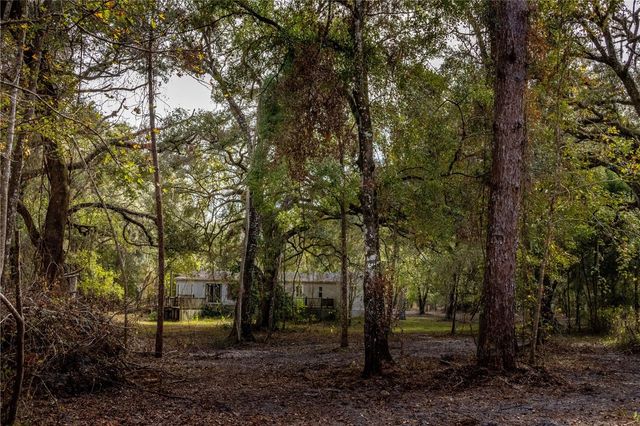 24091 RICHBARN ROAD, Brooksville, FL 34601