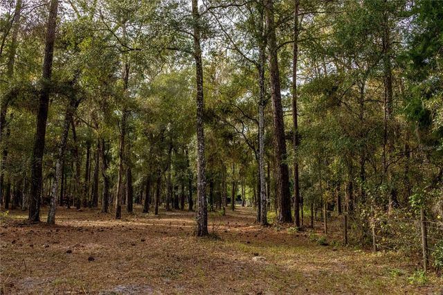 24091 RICHBARN ROAD, Brooksville, FL 34601