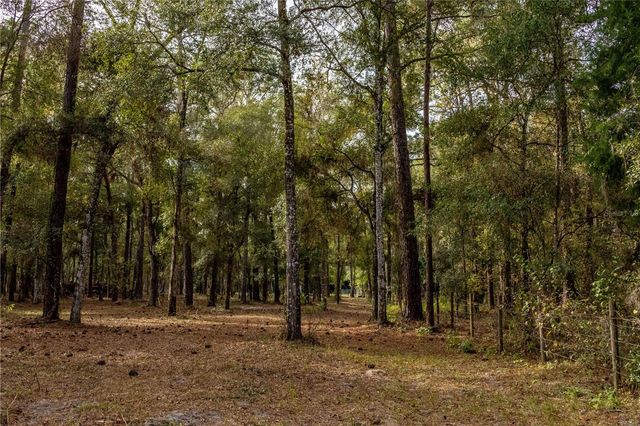 24091 RICHBARN ROAD, Brooksville, FL 34601