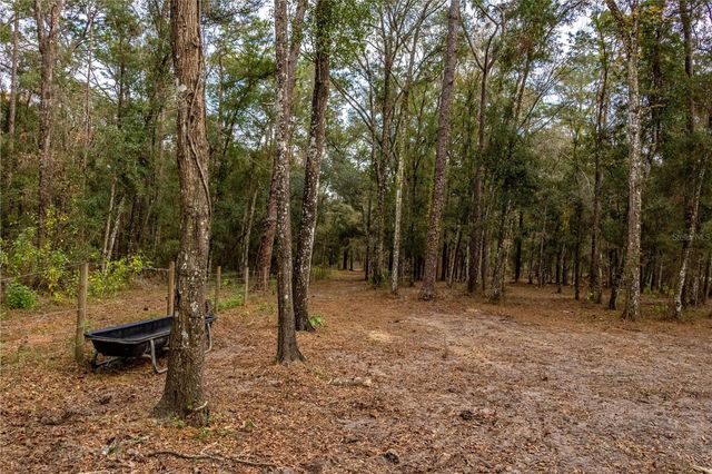 24091 RICHBARN ROAD, Brooksville, FL 34601