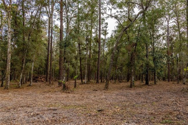 24091 RICHBARN ROAD, Brooksville, FL 34601