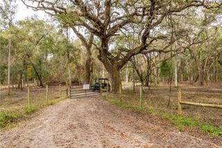 24091 RICHBARN ROAD, Brooksville, FL 34601