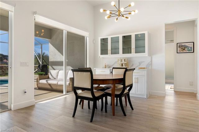 8040 Wilfredo CT, Naples, FL 34114