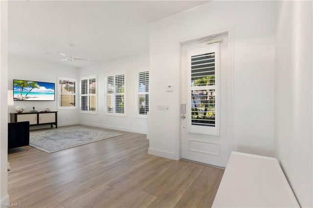 8040 Wilfredo CT, Naples, FL 34114