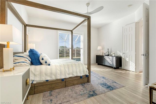 8040 Wilfredo CT, Naples, FL 34114