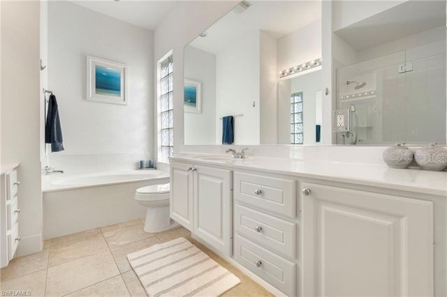 8040 Wilfredo CT, Naples, FL 34114