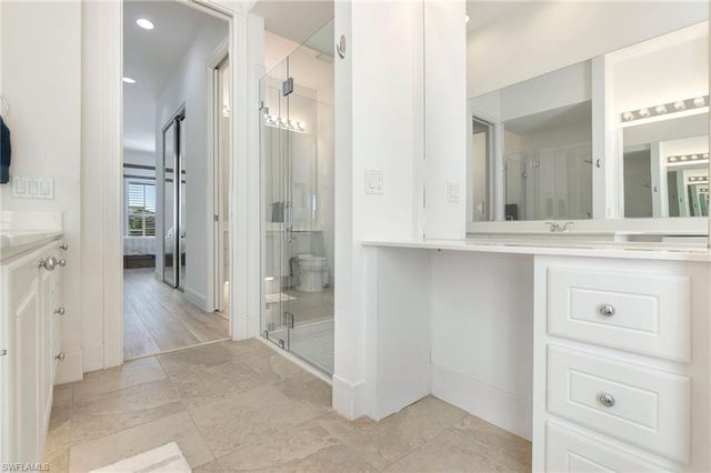 8040 Wilfredo CT, Naples, FL 34114