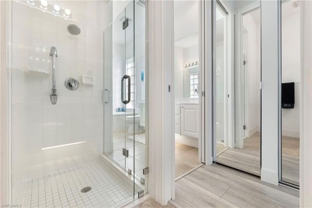 8040 Wilfredo CT, Naples, FL 34114