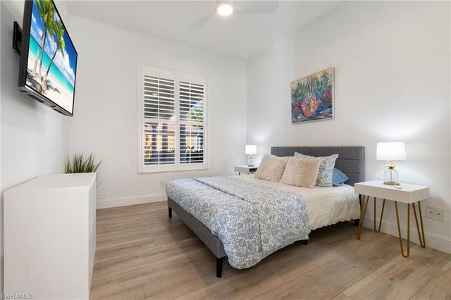 8040 Wilfredo CT, Naples, FL 34114