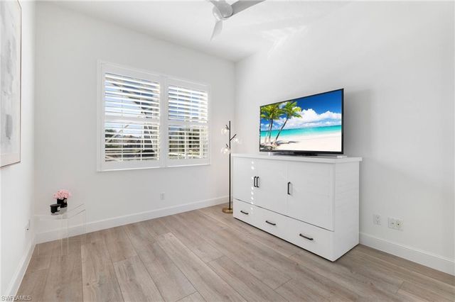 8040 Wilfredo CT, Naples, FL 34114