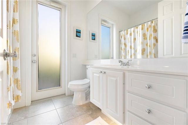 8040 Wilfredo CT, Naples, FL 34114