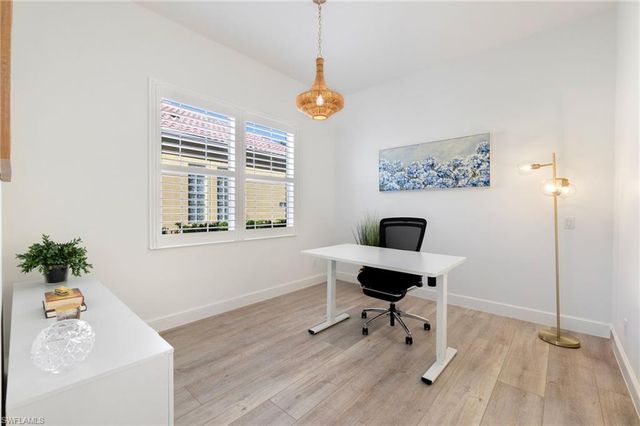 8040 Wilfredo CT, Naples, FL 34114