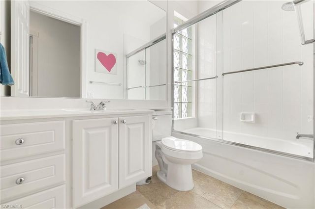 8040 Wilfredo CT, Naples, FL 34114